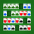 Addiction Solitaire
