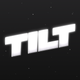 Tilt: Shop Live Fashion Deals