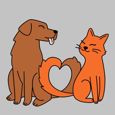 animals_22