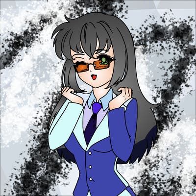 manga_10