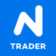 N Kolay Trader