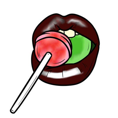 food_12