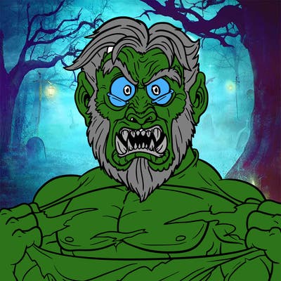 halloween_21