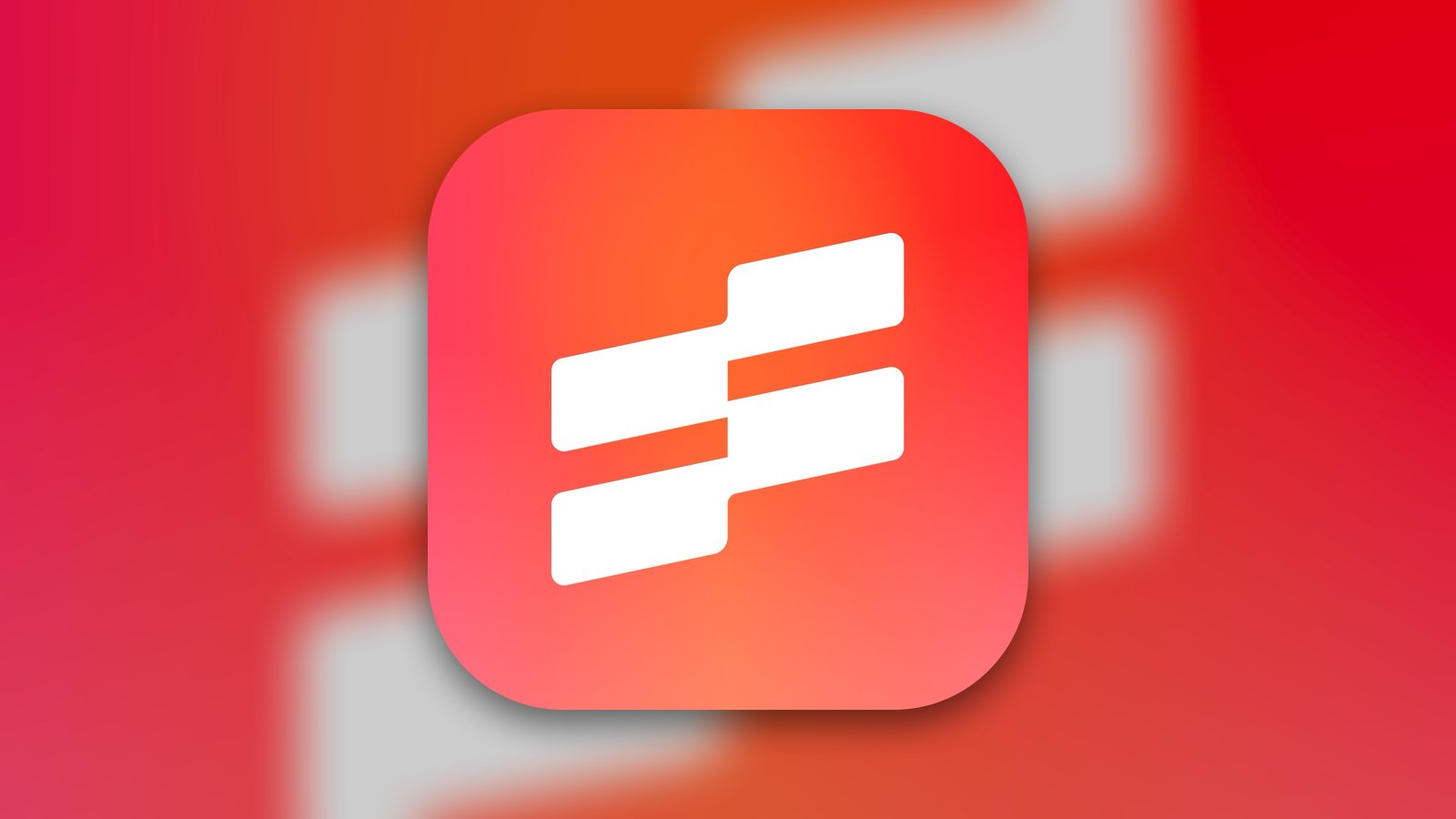 Song Sift: Stem Splitter - Music App | MWM
