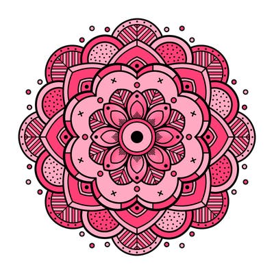 mandala_15