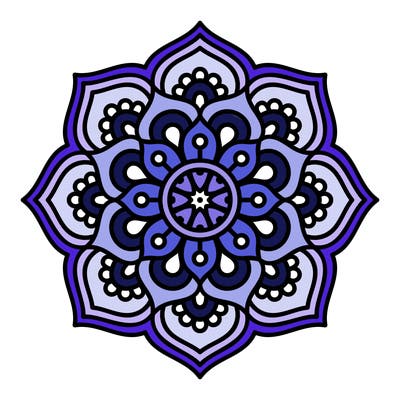 mandala_09