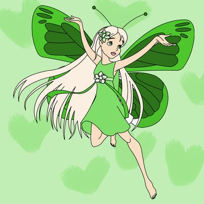 fairytale_9