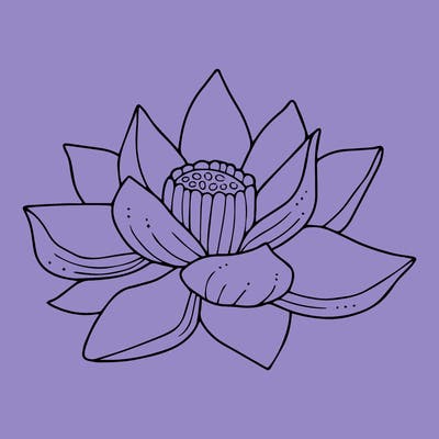 flowers_08