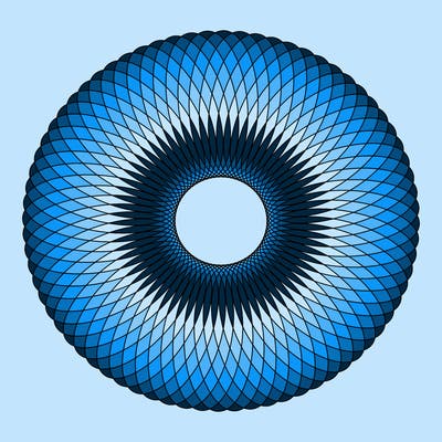 patterns_04