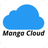 Manga Cloud - مانغا كلاود