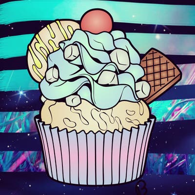 food_23