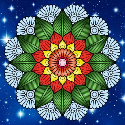mandala_01