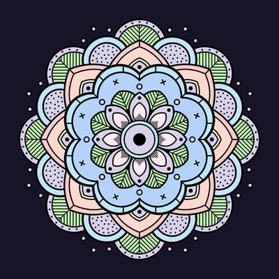 mandala_15