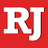 Las Vegas Review-Journal
