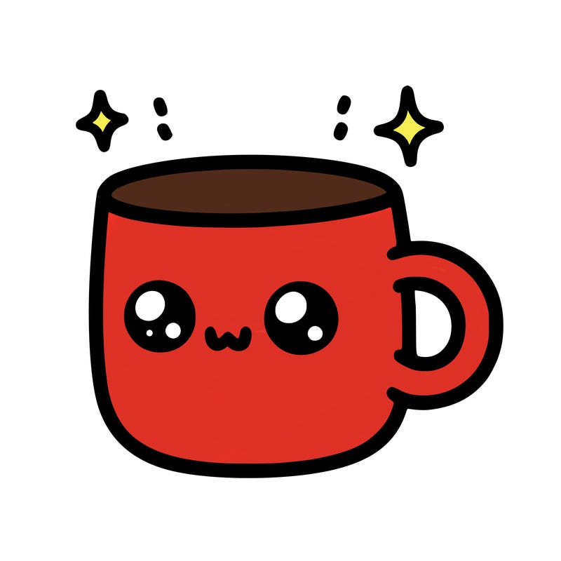 cup