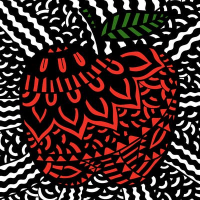 food_14