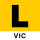 Learner Permit Test Victoria