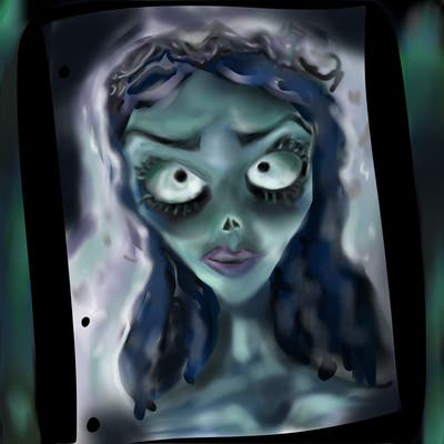 blank white page with nothing drawn on it