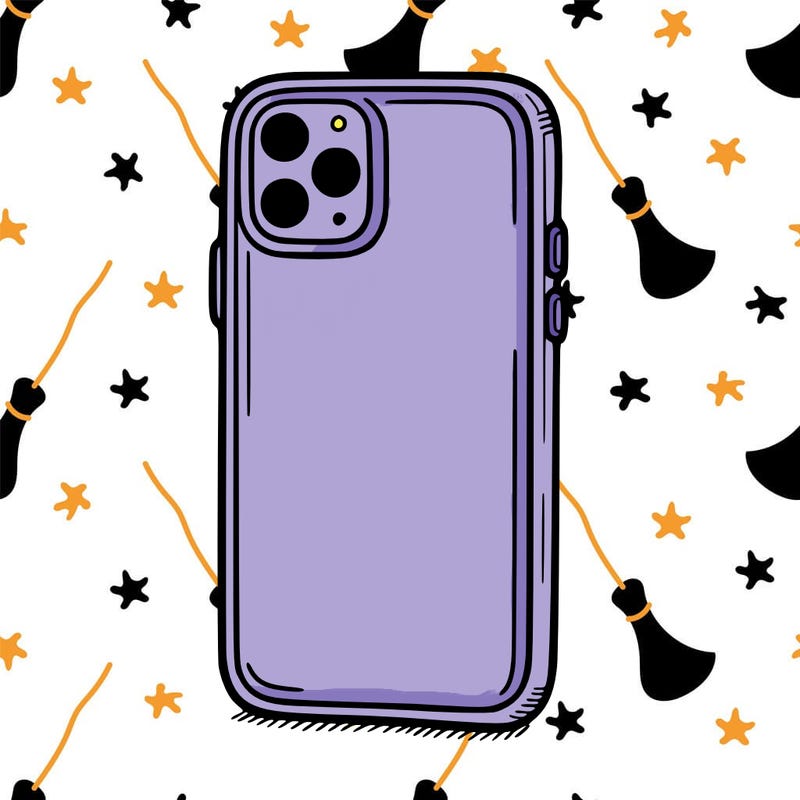 phone case