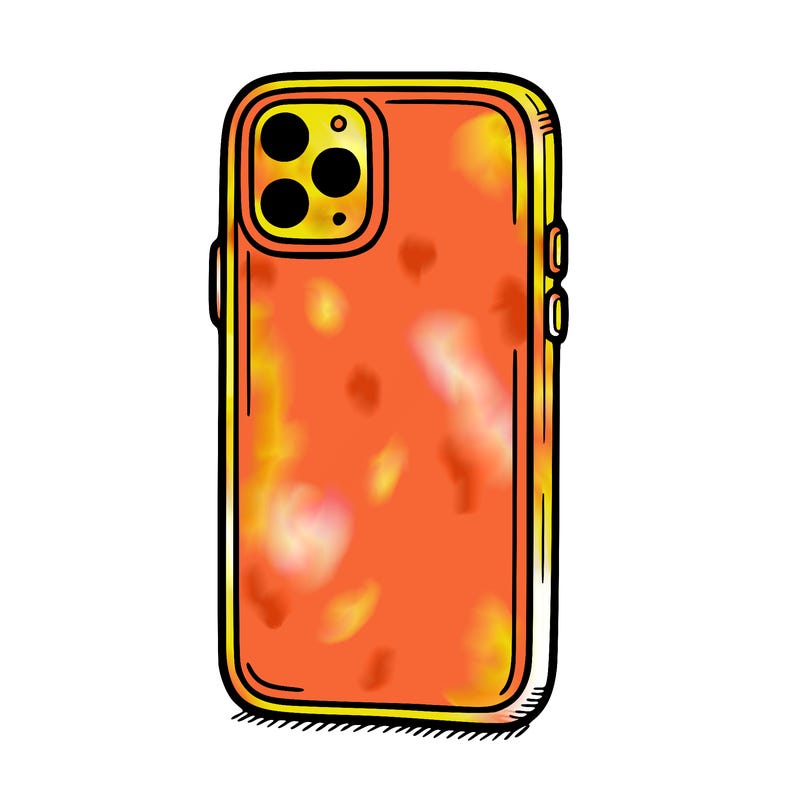 phone case