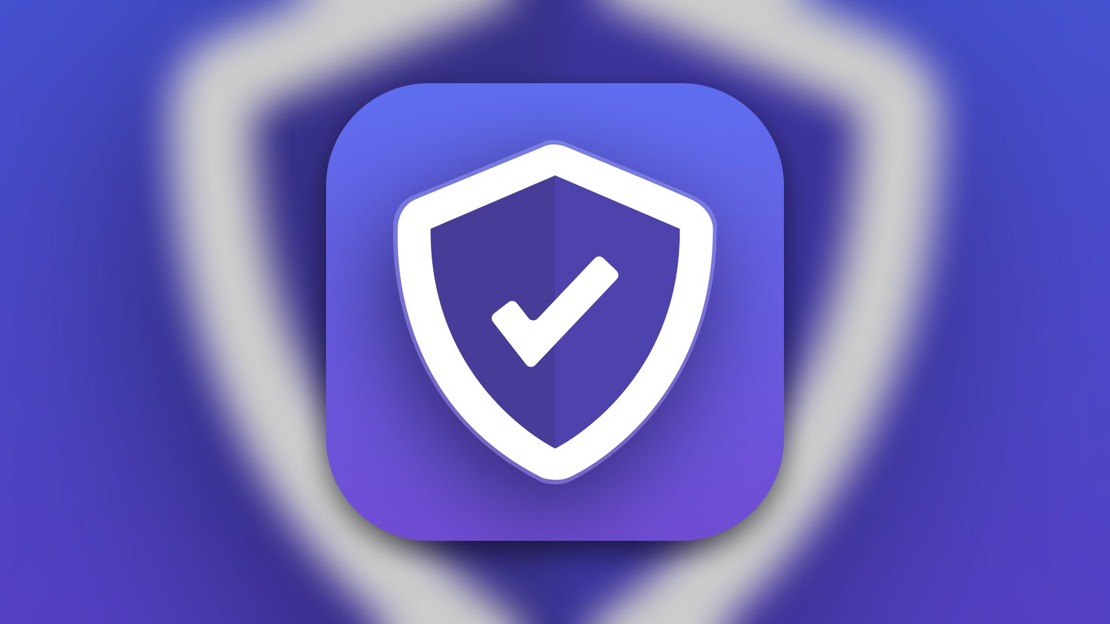 iGuard: Online Security - 유틸리티 앱 | MWM