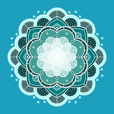 mandala_15