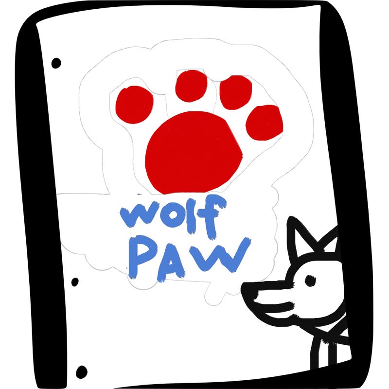 blank white page with nothing drawn on it