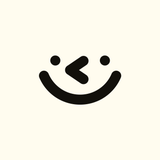 Wilmot's Warehouse - App Icon