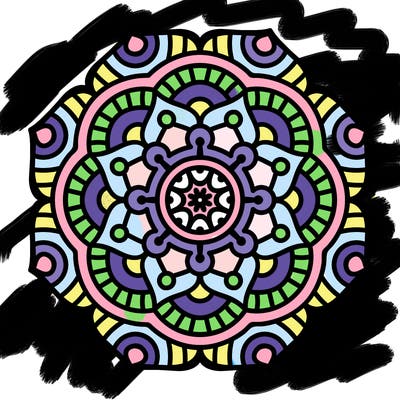 mandala_11