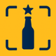 Brewzy: AI Beer Journal & Scan