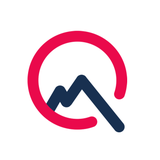 Qafqazinfo.az - App Icon