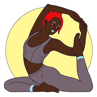 sports_01