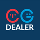CarGurus Dealer