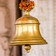 Temple Bell