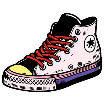 converse
