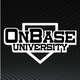 OnBaseU