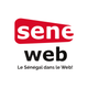 Seneweb L'Officiel