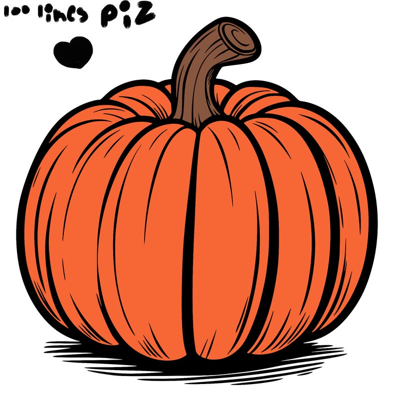pumkin