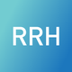 RRH MyCare
