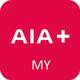 AIA+ Malaysia