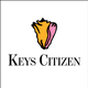 Keys Citizen