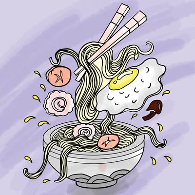 food_29