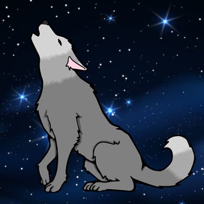 animals_36