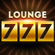 Lounge777