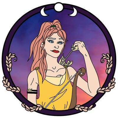 mythology_09