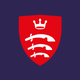 Middlesex University