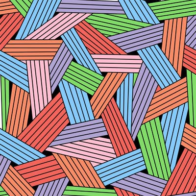 patterns_01