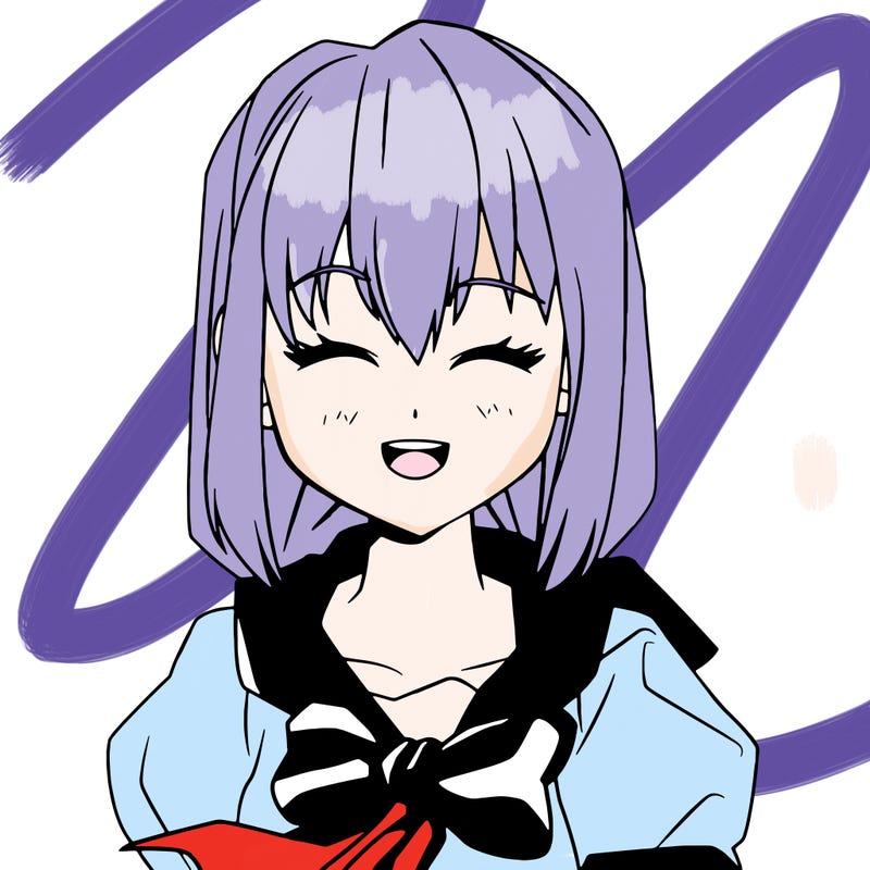 After