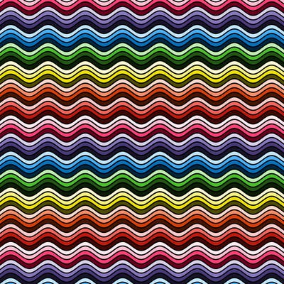 patterns_03