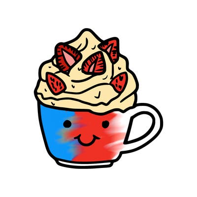 food_05